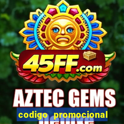 codigo promocional jon bet